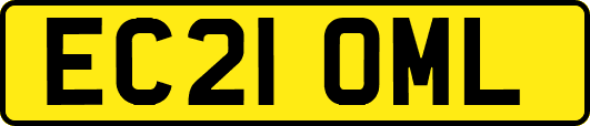 EC21OML