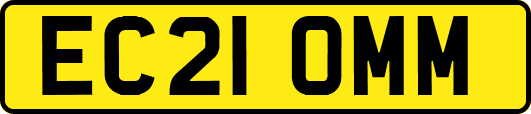 EC21OMM