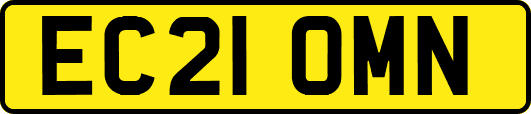 EC21OMN