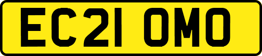 EC21OMO