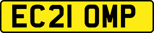 EC21OMP