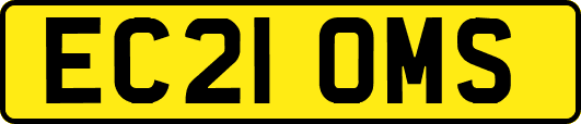 EC21OMS
