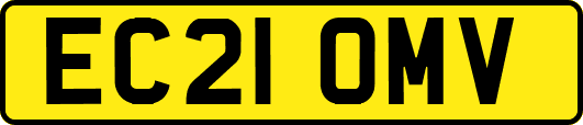 EC21OMV