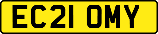 EC21OMY