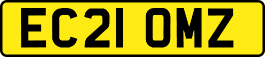 EC21OMZ