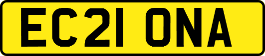 EC21ONA