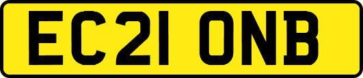 EC21ONB