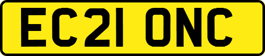 EC21ONC