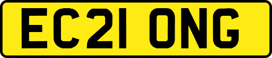 EC21ONG