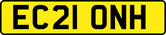 EC21ONH