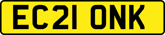 EC21ONK
