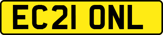 EC21ONL