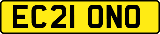 EC21ONO