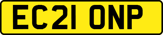 EC21ONP