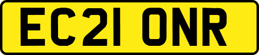 EC21ONR