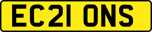 EC21ONS