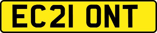 EC21ONT