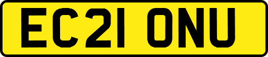 EC21ONU