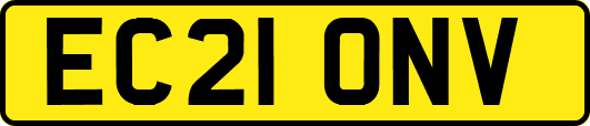 EC21ONV