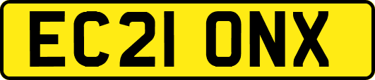 EC21ONX