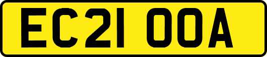 EC21OOA