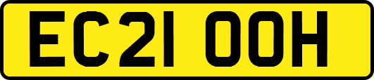 EC21OOH