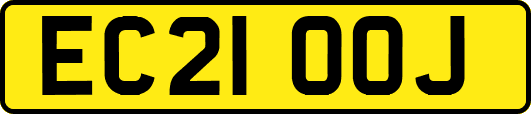 EC21OOJ