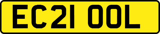 EC21OOL