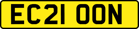 EC21OON