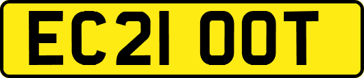 EC21OOT