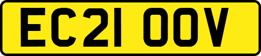 EC21OOV