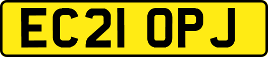 EC21OPJ