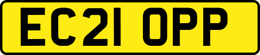 EC21OPP