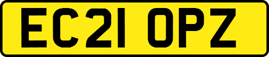 EC21OPZ