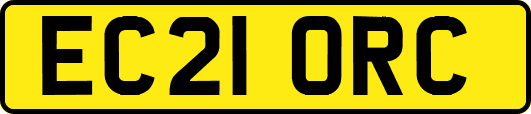 EC21ORC