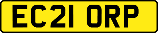 EC21ORP
