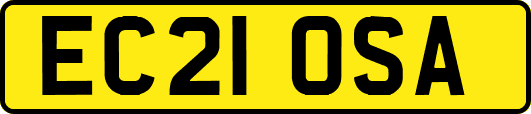 EC21OSA