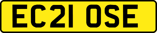 EC21OSE