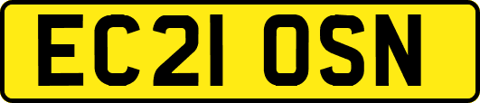 EC21OSN