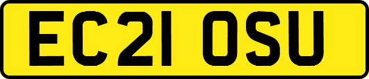 EC21OSU