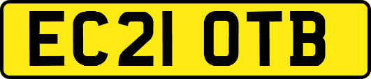 EC21OTB