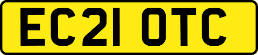 EC21OTC