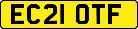 EC21OTF