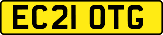 EC21OTG