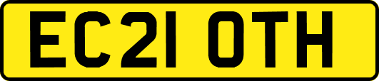 EC21OTH