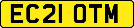 EC21OTM