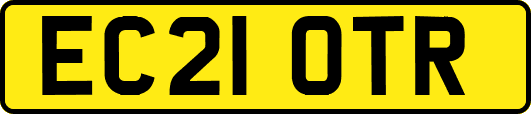 EC21OTR