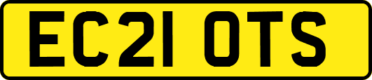 EC21OTS