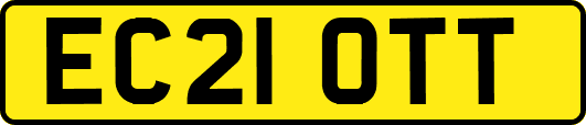 EC21OTT