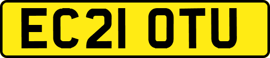 EC21OTU
